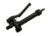 Cooper Pegler Plastic Trigger 755826